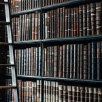 Boston Personal Injury Lawyer
