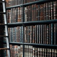 Boston Personal Injury Lawyer ico
