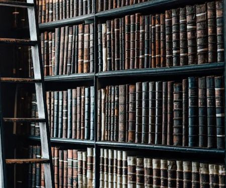 Boston Personal Injury Lawyer