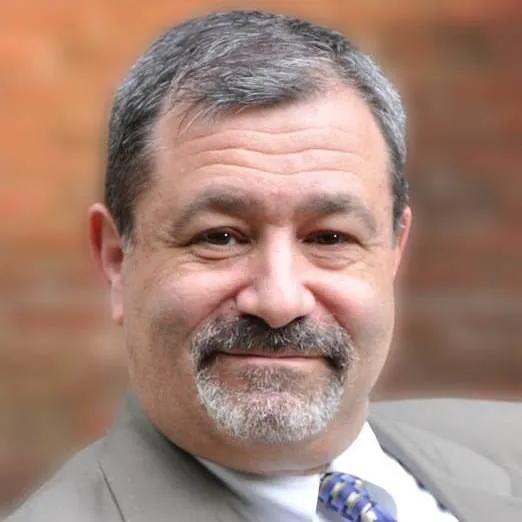 Alford Legal Group, P.C. Picture 1