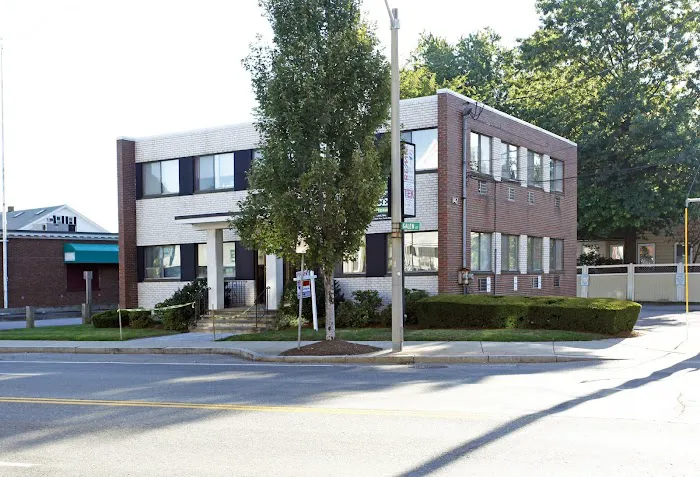 Alford Legal Group, P.C. Picture 2