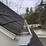 Koffman & Dreyer-Nancy R. Dreyer