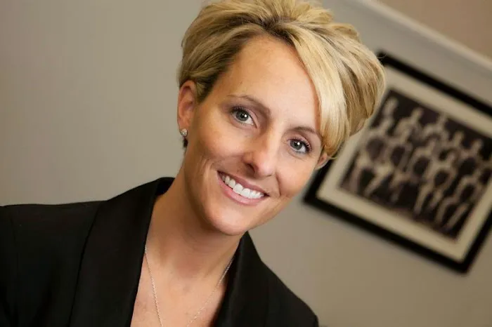 Law Office of Kelly J. Gallagher LLC Picture 2