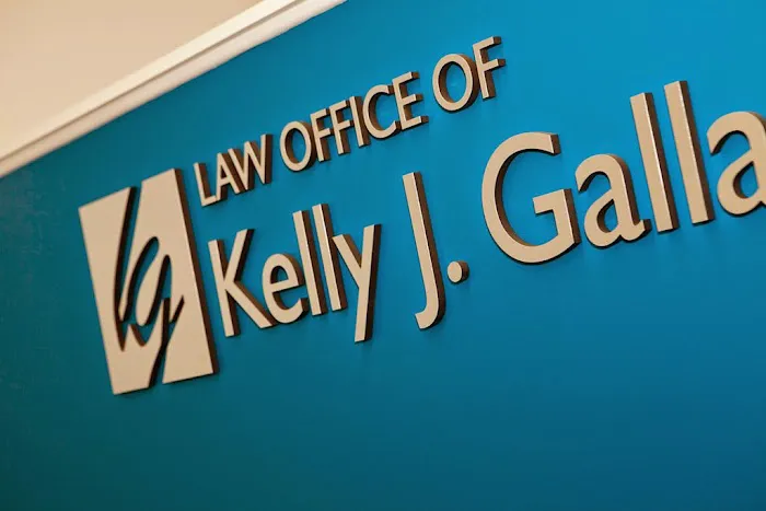 Law Office of Kelly J. Gallagher LLC Picture 6
