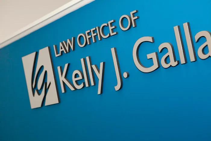 Law Office of Kelly J. Gallagher LLC Picture 5