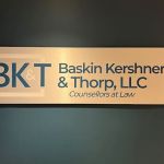 Baskin Kershner & Thorp