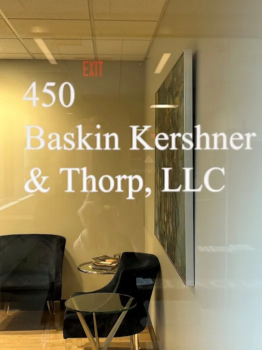 Baskin Kershner & Thorp Picture 2
