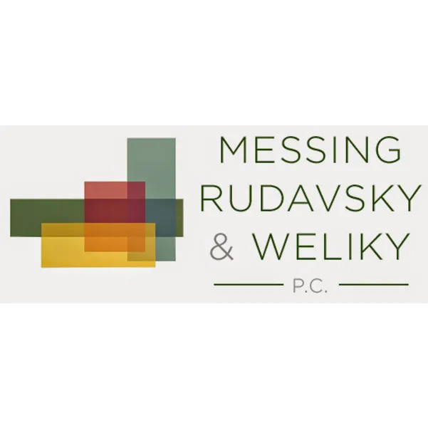 Messing Rudavsky & Weliky Picture 1