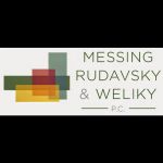 Messing Rudavsky & Weliky