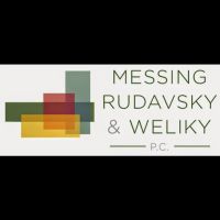 Messing Rudavsky & Weliky ico