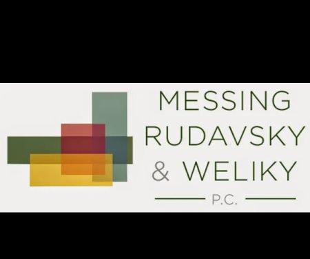 Messing Rudavsky & Weliky