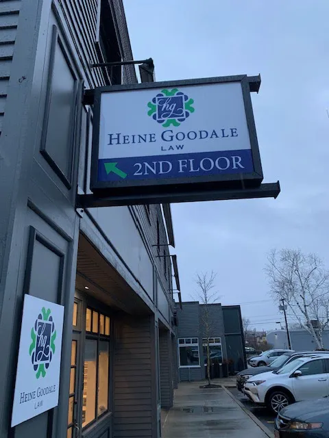 Heine Goodale Law Picture 7