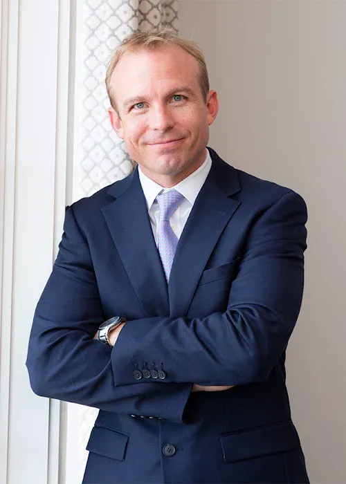 Turco Legal, P.C. Picture 2