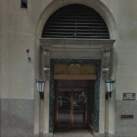 Hays & Skerry ico