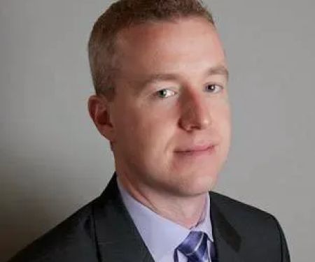Attorney Thomas Flaws