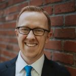 Earley Law Group Injury Lawyers
