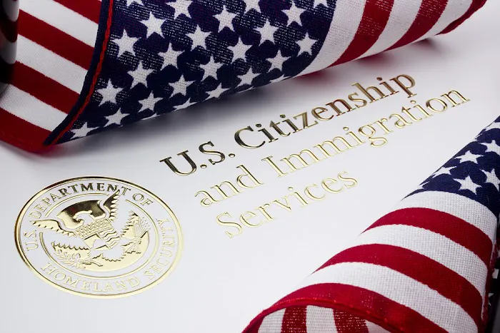 Nutter Immigration Picture 3