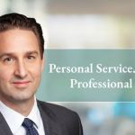 C. Henry Fasoldt, Attorney at Law