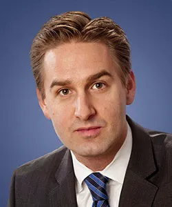 C. Henry Fasoldt, Attorney at Law Picture 3
