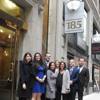 FitzGerald Law Company ico