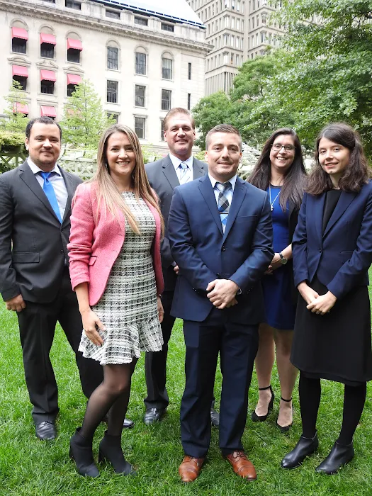 FitzGerald Law Company Picture 8