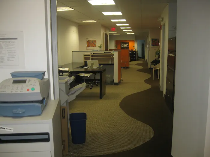 FitzGerald Law Company Picture 5