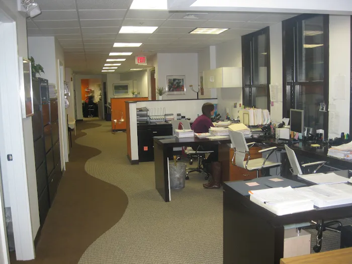 FitzGerald Law Company Picture 9