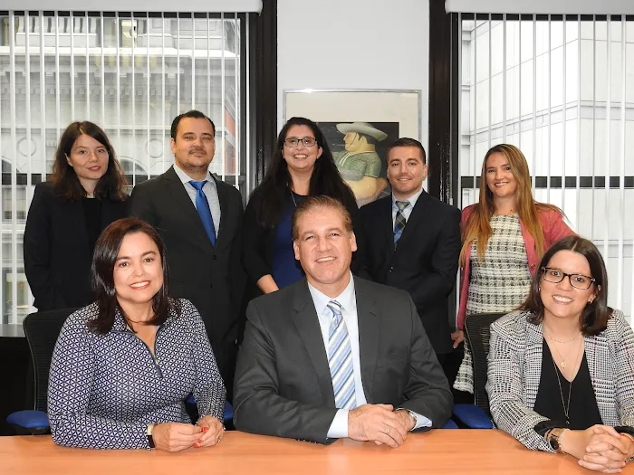 FitzGerald Law Company Picture 10