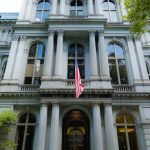 McLane Middleton, Professional Association