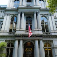 McLane Middleton, Professional Association ico