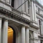 Swartz & Lynch, LLP