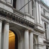 Swartz & Lynch, LLP ico