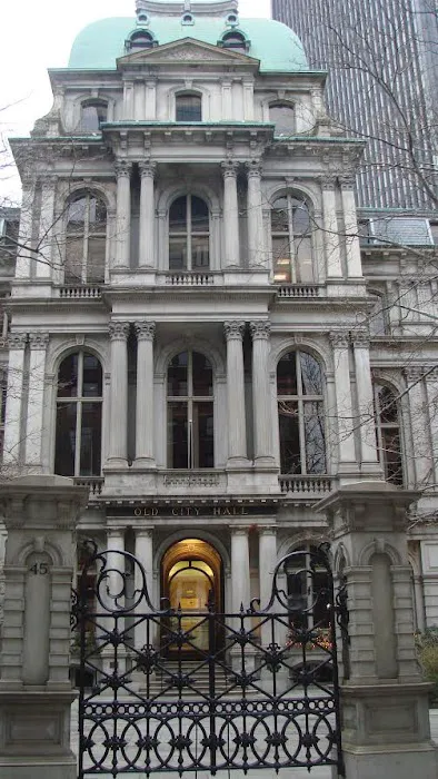 Swartz & Lynch, LLP Picture 4