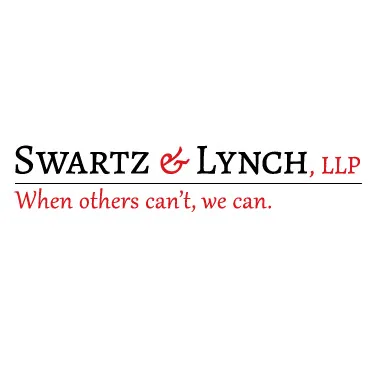 Swartz & Lynch, LLP Picture 2