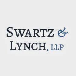 Swartz & Lynch, LLP Picture 5