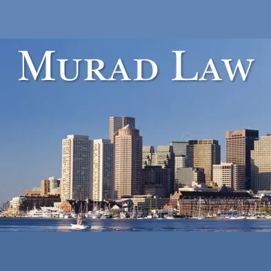 Law Office Of Marcel J Murad Picture 4
