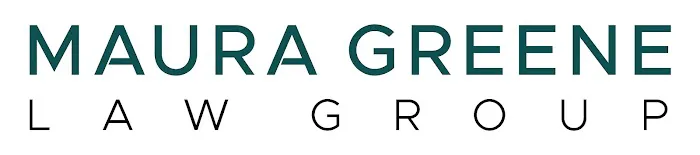 Maura Greene Law Group Picture 2