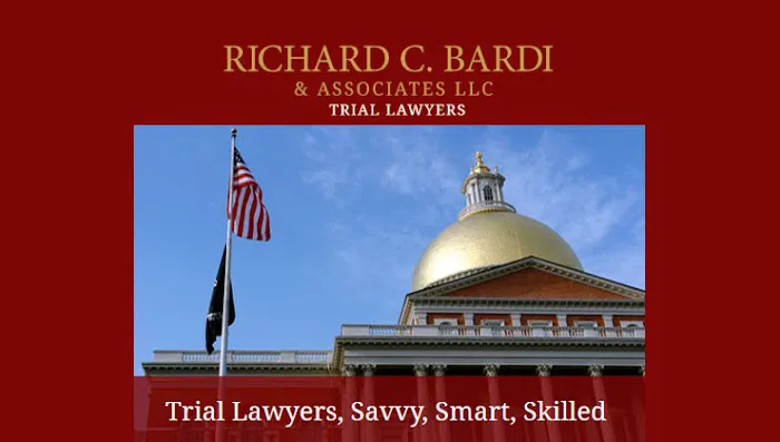 Richard C. Bardi & Associates LLC Picture 3