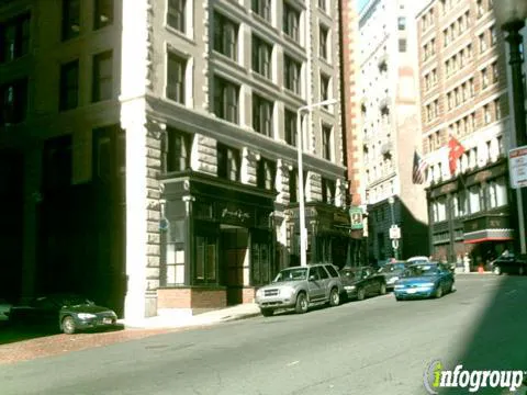 Richard C. Bardi & Associates LLC Picture 2