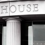 Richard C. Bardi & Associates LLC