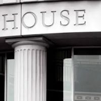 Richard C. Bardi & Associates LLC ico