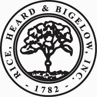 Rice, Heard & Bigelow, Inc. Picture 1