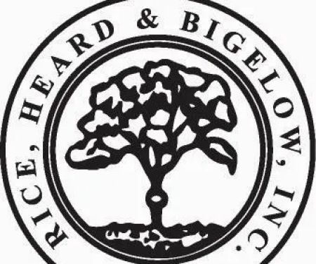 Rice, Heard & Bigelow, Inc.