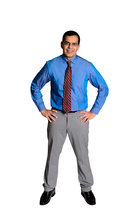 John Rizvi, P.A. - The Idea Attorneys Picture 6