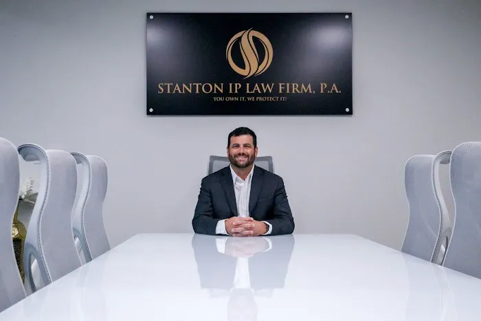 Stanton IP Law Firm, P.A. Picture 1