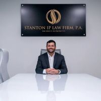 Stanton IP Law Firm, P.A. ico