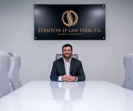Stanton IP Law Firm, P.A.