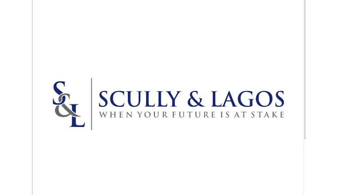 Scully & Lagos Picture 1