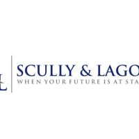 Scully & Lagos ico