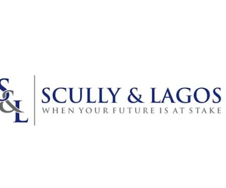 Scully & Lagos